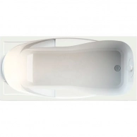   Radomir -  1808568,5 , 