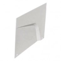 �������� ������ Radomir ����� ����� �������������� 83�58,5 ��, �������