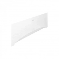   Radomir   1686,558 , 