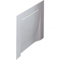   Radomir    683,549 , 