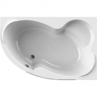 ����� ������ Radomir ���� ����� 169�110�50 ��, �������