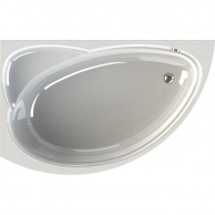   Radomir   16010050 , 