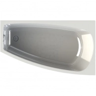 ����� ������ Radomir ���� ����� 140�80�46 ��, �������