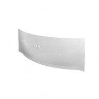 ����������� ������ Radomir ���� ����� ������������� 150�56�56 ��, ������� � ��������