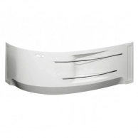   Radomir    1605658 , 