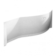   Radomir    1683062 , 