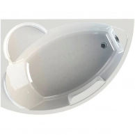 ����� ����� Radomir ����� ����� 168�120�50 ��, �������