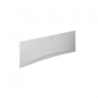   Radomir   1506,555 , 