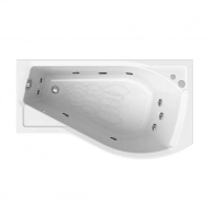   Radomir     16895 , , 