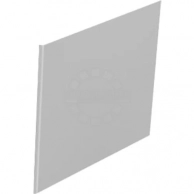 �������� ������ Radomir ���� �������� �������������� 70�64 ��, �������