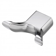 ������ Wasserkraft ���������� 8,8�4�7 ��, WasserKRAFT