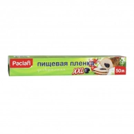 ������ Paclan XXL ������������� 50� x 29��