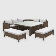 �������� ������ Obt 6 ���������