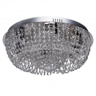 ������ De city 366012706 6/60w e14 led