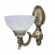 ��� MW-Light 317021801 1/60w �27
