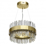  MW-Light 642014801 5/5w led