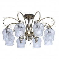 ������ MW-Light 372011808 8/60w e27