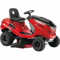 Садовый трактор Solo by AL-KO T 15-93.9 HDS-A 127574