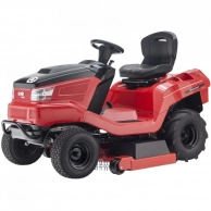 Садовый трактор Solo by AL-KO T 22-110.0 HDH-A V2 127575
