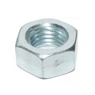 ����� �������  ������ din934 ������������ �12 30��, ������� ������