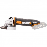   WORX WX800.9    , Worx