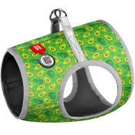 ������ ��� ����� Collar Waudog � �������� ������� XS1, CoLLaR