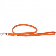 ������� ��� ����� Collar Glamour 122 �� 12 �� ���������, CoLLaR