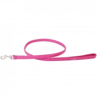 ������� ��� ����� Collar Glamour 122 �� 12 �� �������, CoLLaR