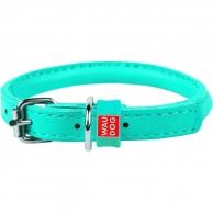 ������� ��� ����� CoLLaR Waudog Glamour ������� ��� �������������� 8 �� x 25-33 �� ����������