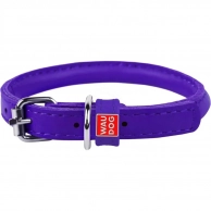 ������� ��� ����� CoLLaR Waudog Glamour ������� ��� �������������� 8 �� x 25-33 �� ����������