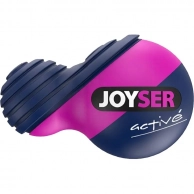    Joyser Active  Duoball V.2   M - 12 