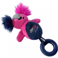    Joyser Puppy       S/M  21 
