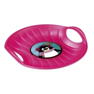   Prosperplast speed m ISTM-205C