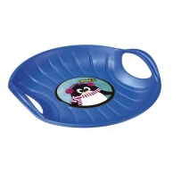   Prosperplast speed m ISTM-3005U