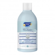        Neo Baby       300 ,   ,   