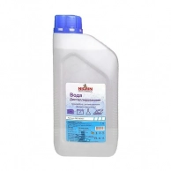���� ��������������� 1 ����, CLEANCAR � ���������