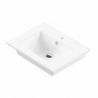 ���������� ��������� ����� Sanita 