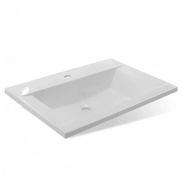 ���������� ���������  ����� ���� 70, ��������