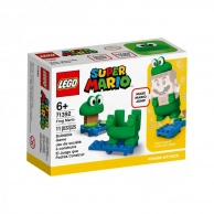  Lego   -