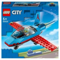  Lego CITY  
