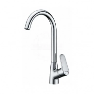 ��������� Wasserkraft ��� ����� Vils 5607, WasserKRAFT � ��������