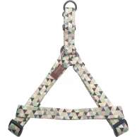 ������ ��� ����� GREAT&SMALL Geometry 10 �� 25-40 ��