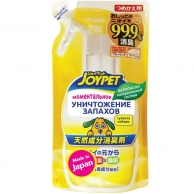 ����� ��� ����� Japan Premium Pet ������������ ����� � ������� ������� ������� ���� 270 ��, Japan premium pet