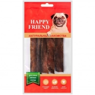 ��������� ��� ����� HAPPY FRIEND ������� ������� ��� ������ �����