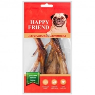 ��������� ��� ����� HAPPY FRIEND ����� ������ ��� ������ �����