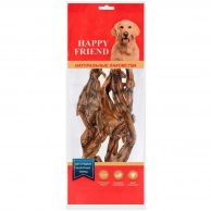 ��������� ��� ����� HAPPY FRIEND ����� ������ ��� ������� � ������� �����