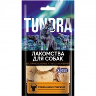 ��������� ��� ����� Tundra ��������� �������