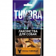 ��������� ��� ����� Tundra ������ �������