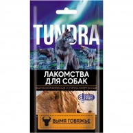��������� ��� ����� Tundra ���� �������