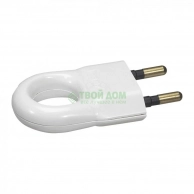 ����� ������� 2� 6� �����, Legrand